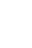 重慶斯凱力科技有限公司與宗申公司合作開(kāi)發(fā)意大利比亞喬公司摩托車(chē)發(fā)動(dòng)機(jī)零部件。